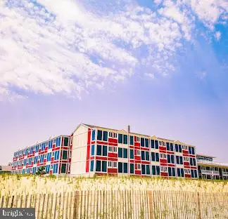1 Read Ave #113a, Dewey Beach, DE 19971 - #1