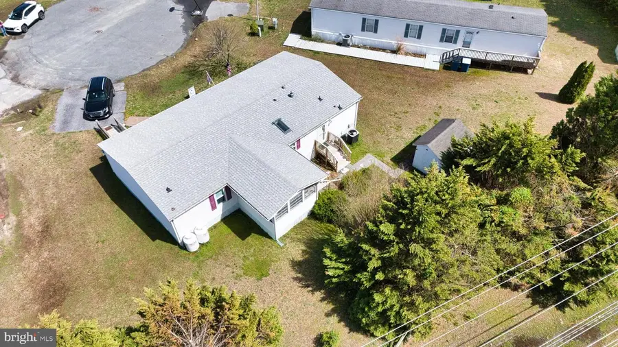 26270 Crows Nest Ct W #49078, Millsboro, DE 19966 - #2