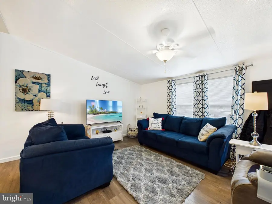 26270 Crows Nest Ct W #49078, Millsboro, DE 19966 - #3