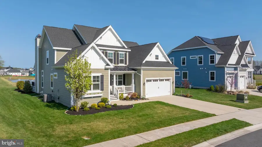 33284 Maggie Ln, Lewes, DE 19958 - #3