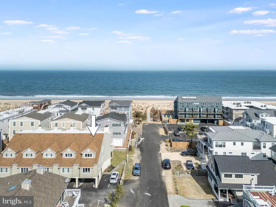13 Clayton St #5, Dewey Beach, DE 19971 - #3