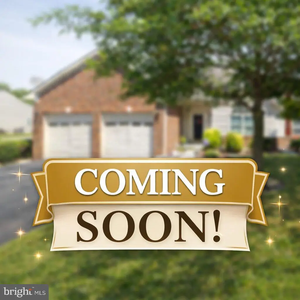 40 Brighton St, Ocean View, DE 19970 - #1