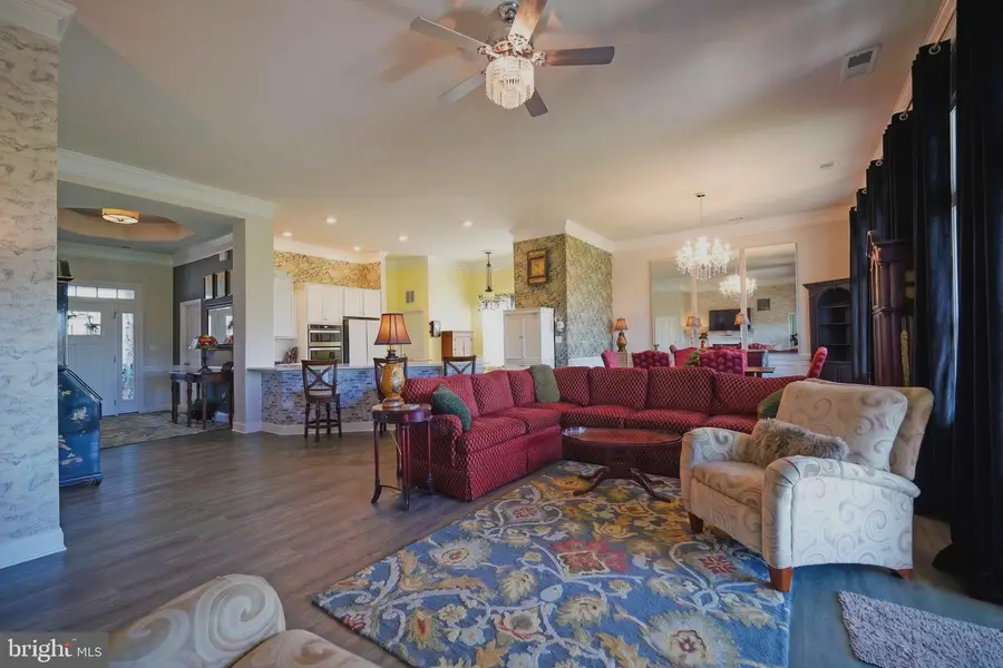 15272 Crape Myrtle Rd, Milton, DE 19968 - #2