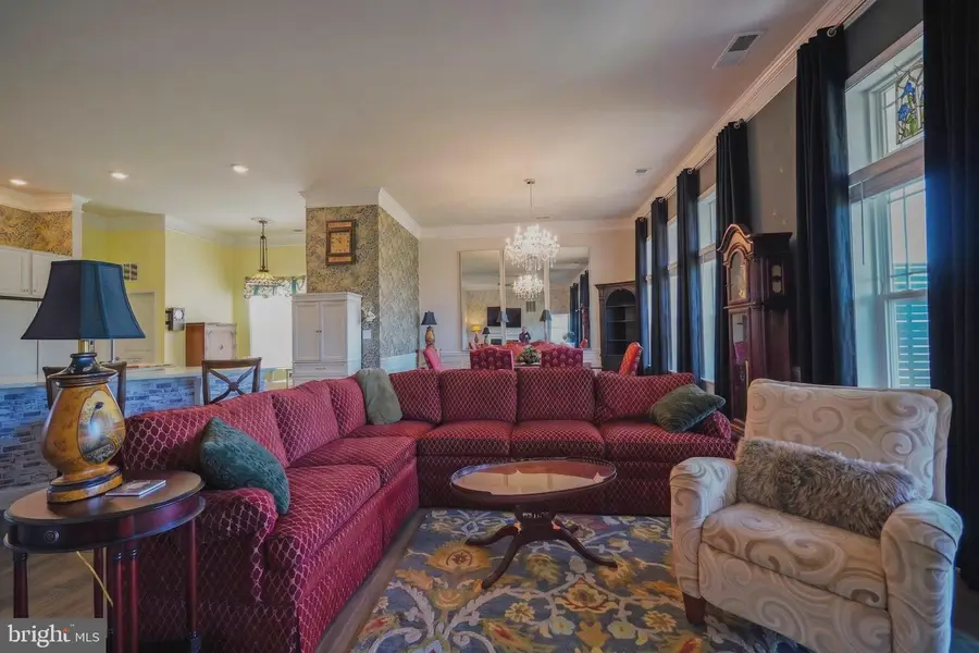 15272 Crape Myrtle Rd, Milton, DE 19968 - #3