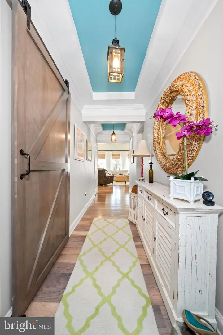 30199 Seashore Park Dr, Millville, DE 19967 - #2