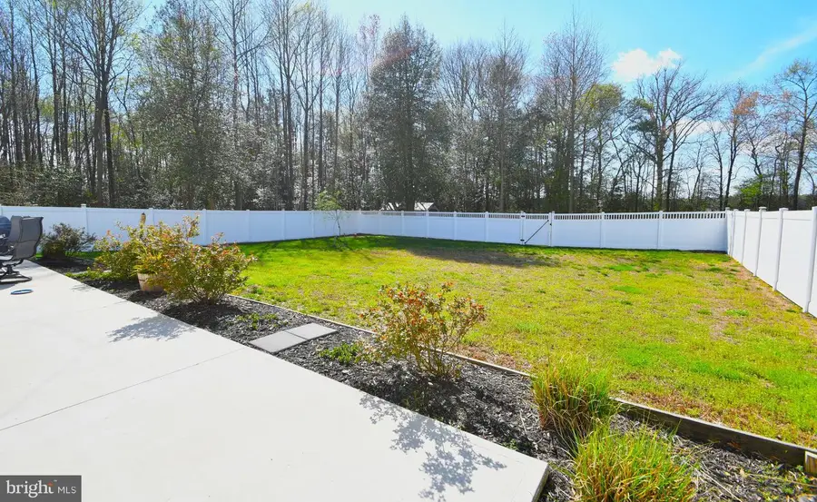 28008 King Farms Rd, Laurel, DE 19956 - #2