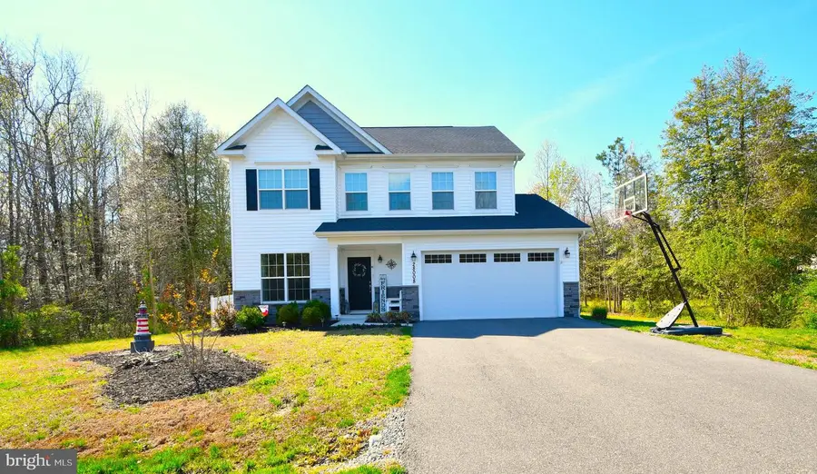 28008 King Farms Rd, Laurel, DE 19956 - #3