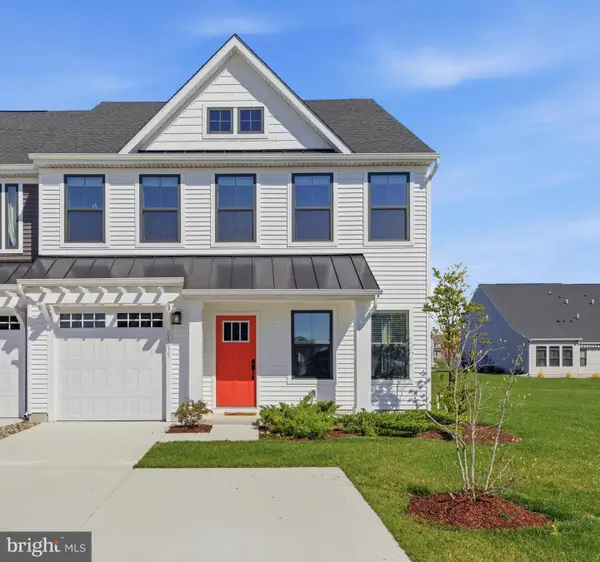 24015 Middleton Dr, SELBYVILLE, DE 19975