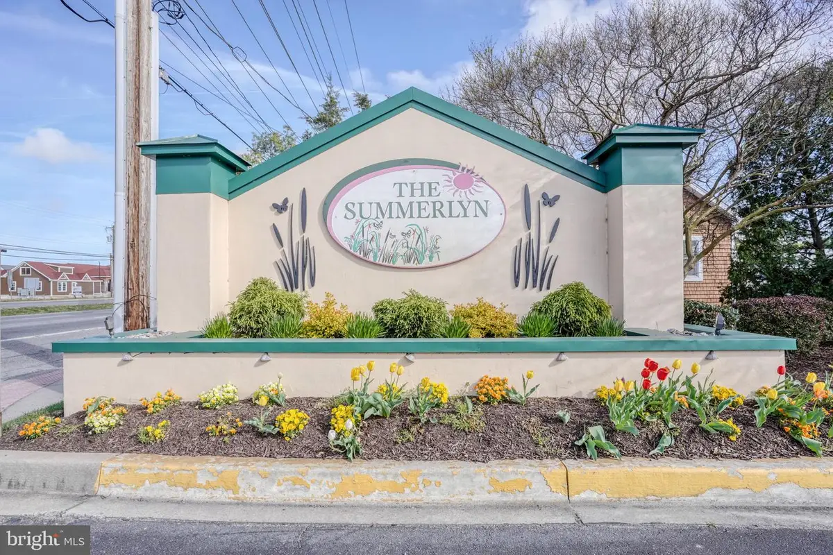 34297 Summerlyn Dr #505, Lewes, DE 19958 - #1