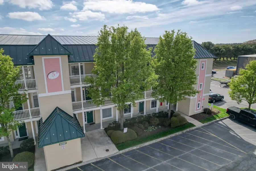 34297 Summerlyn Dr #505, Lewes, DE 19958 - #2