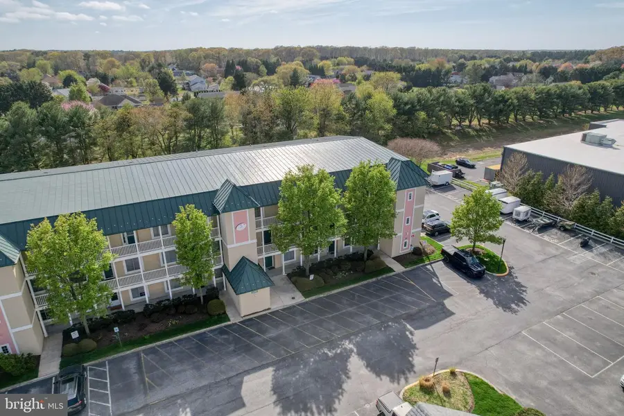 34297 Summerlyn Dr #505, Lewes, DE 19958 - #3