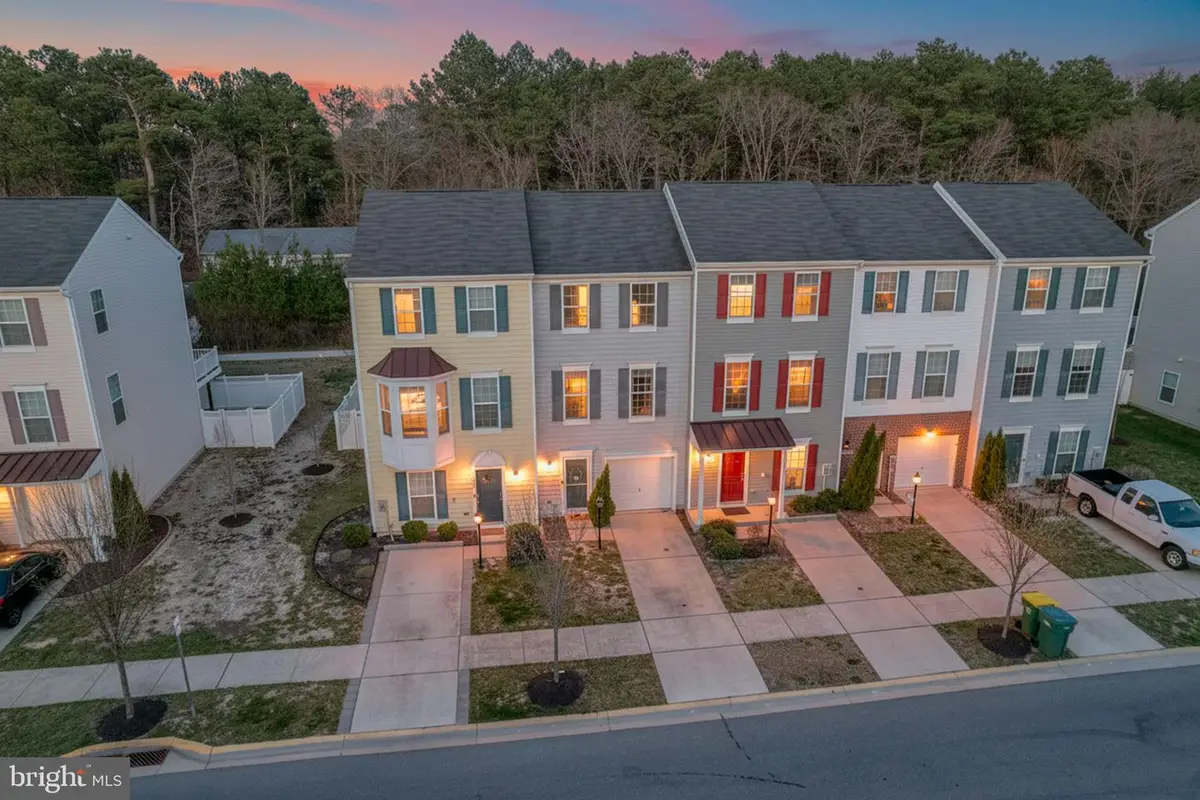 20956 Brunswick Ln, Millsboro, DE 19966 - #1