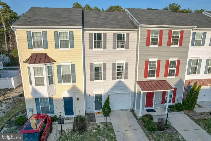 20956 Brunswick Ln, Millsboro, DE 19966 - #2