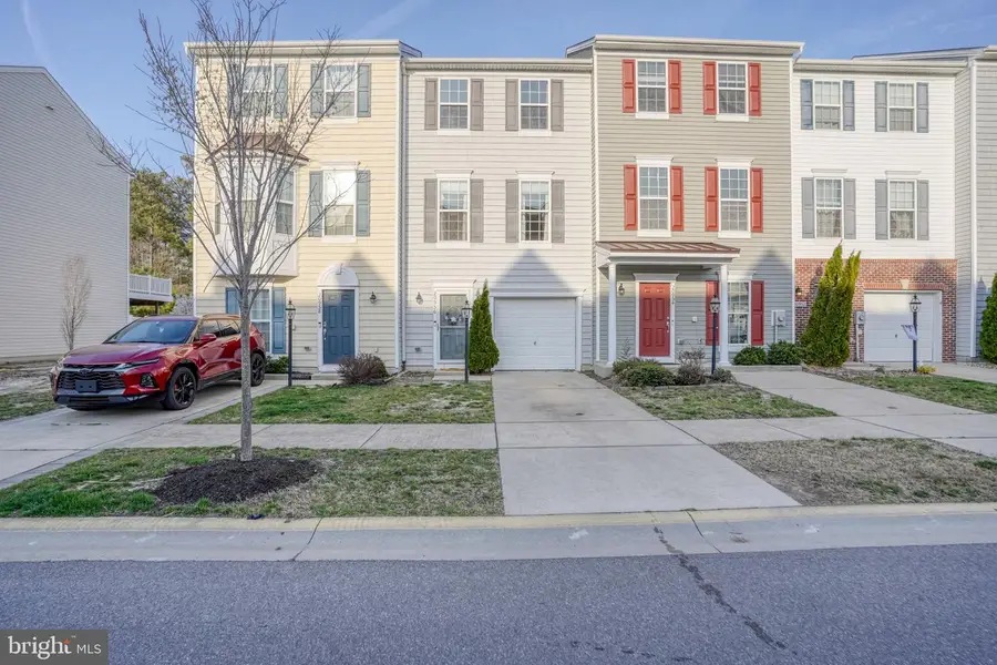 20956 Brunswick Ln, Millsboro, DE 19966 - #3