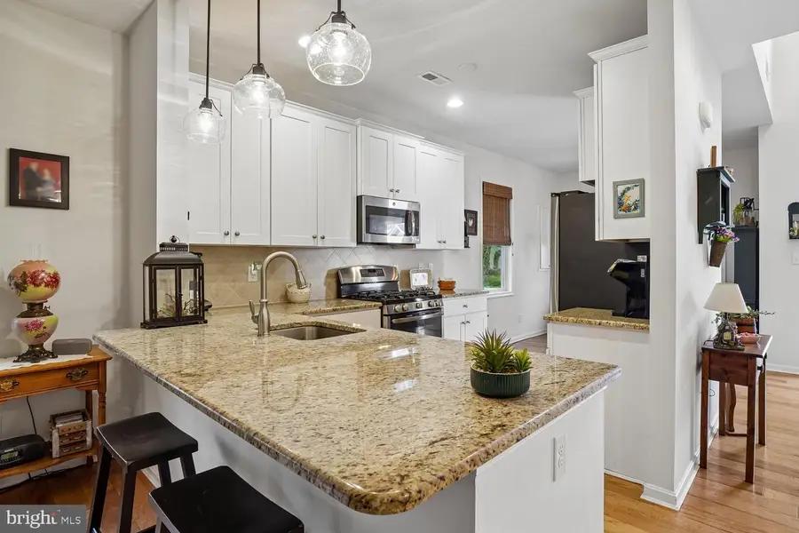 29196 Shady Creek Ln, Dagsboro, DE 19939 - #2