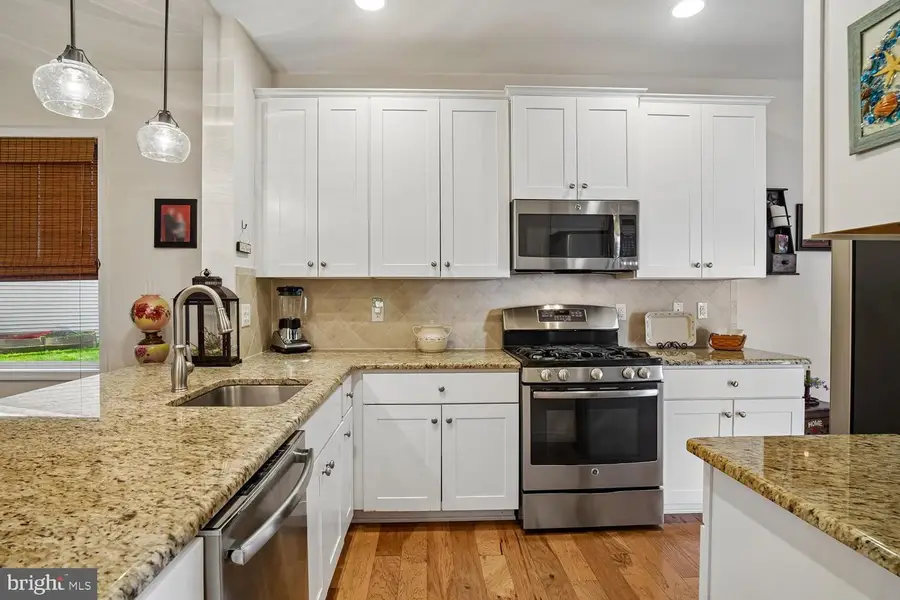 29196 Shady Creek Ln, Dagsboro, DE 19939 - #3