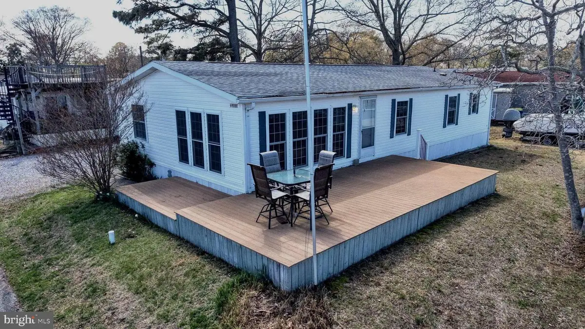 35664 Bayview Drive, Millsboro, DE 19966 - #1