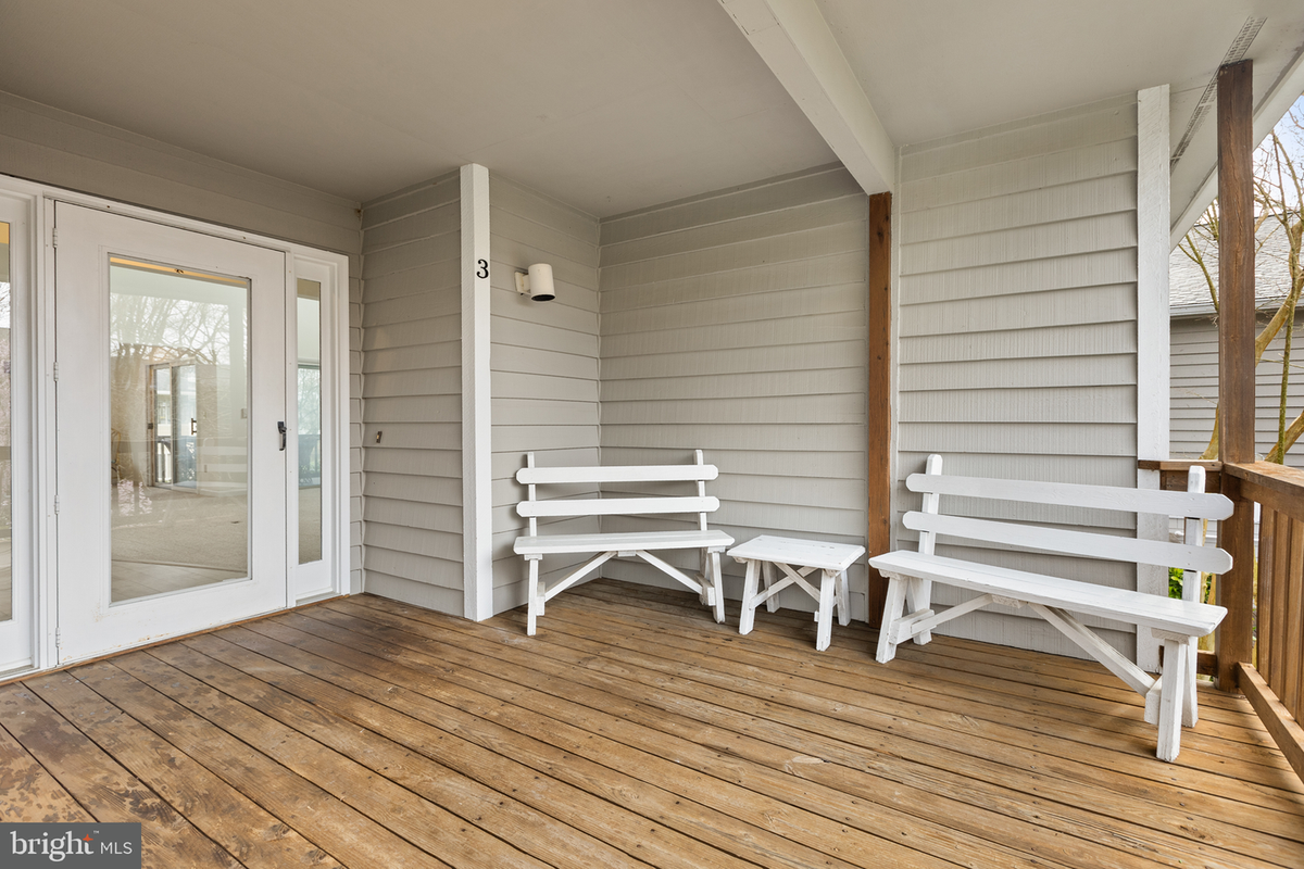 33670 Stratford Rd #3, Lewes, DE 19958 - #1