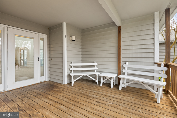 33670 Stratford Rd #3, LEWES, DE 19958