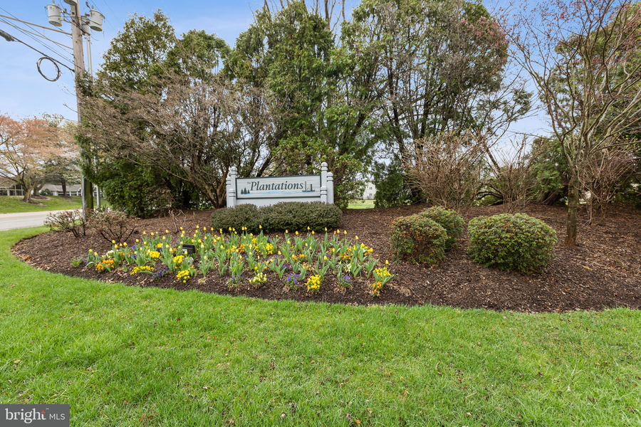 33670 Stratford Rd #3, Lewes, DE 19958 - #2