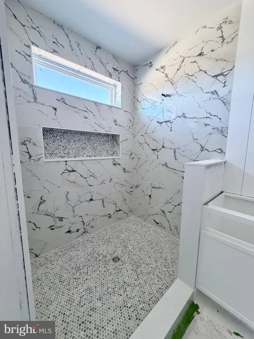 21963 Hardscrabble Rd, Georgetown, DE 19947 - #2