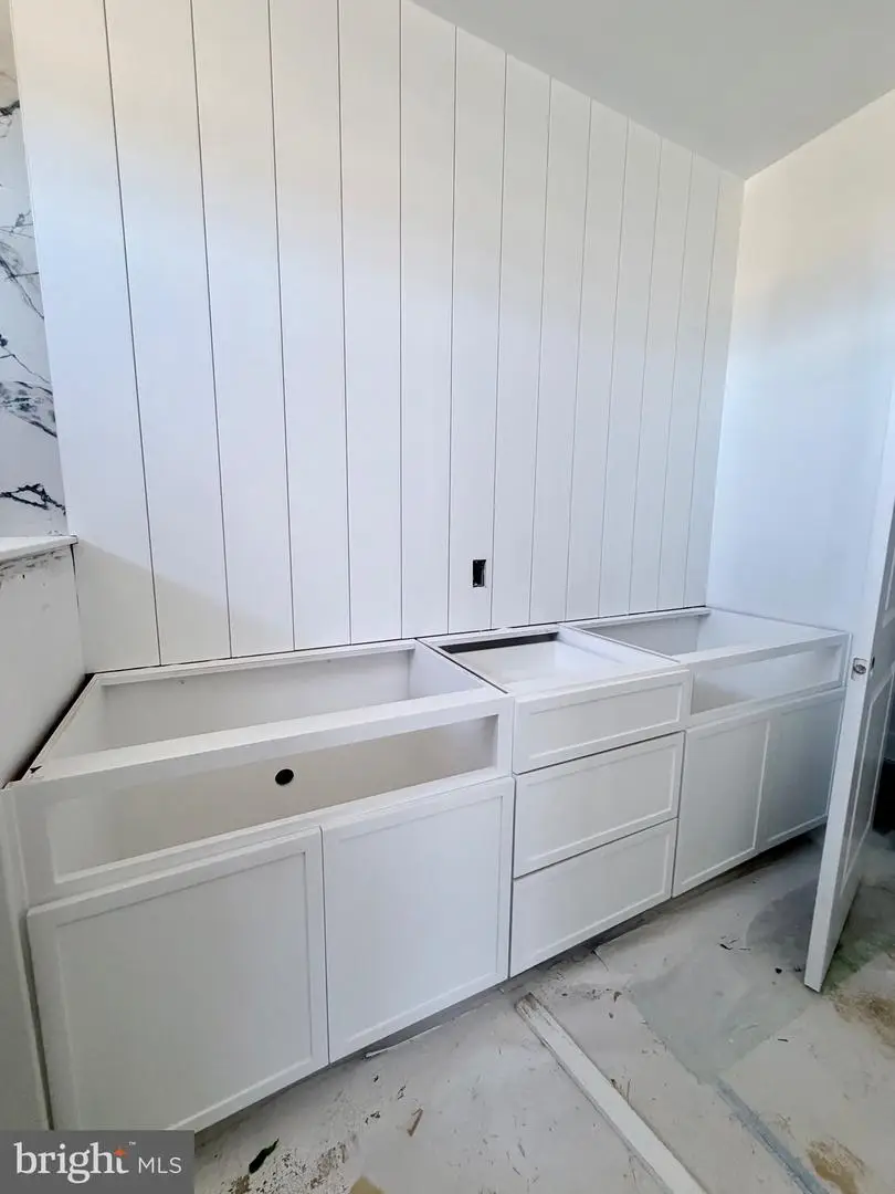 21963 Hardscrabble Rd, Georgetown, DE 19947 - #3