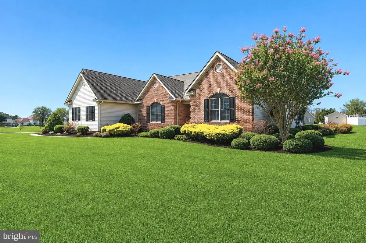 12 Marathon Dr, Seaford, DE 19973 - #1
