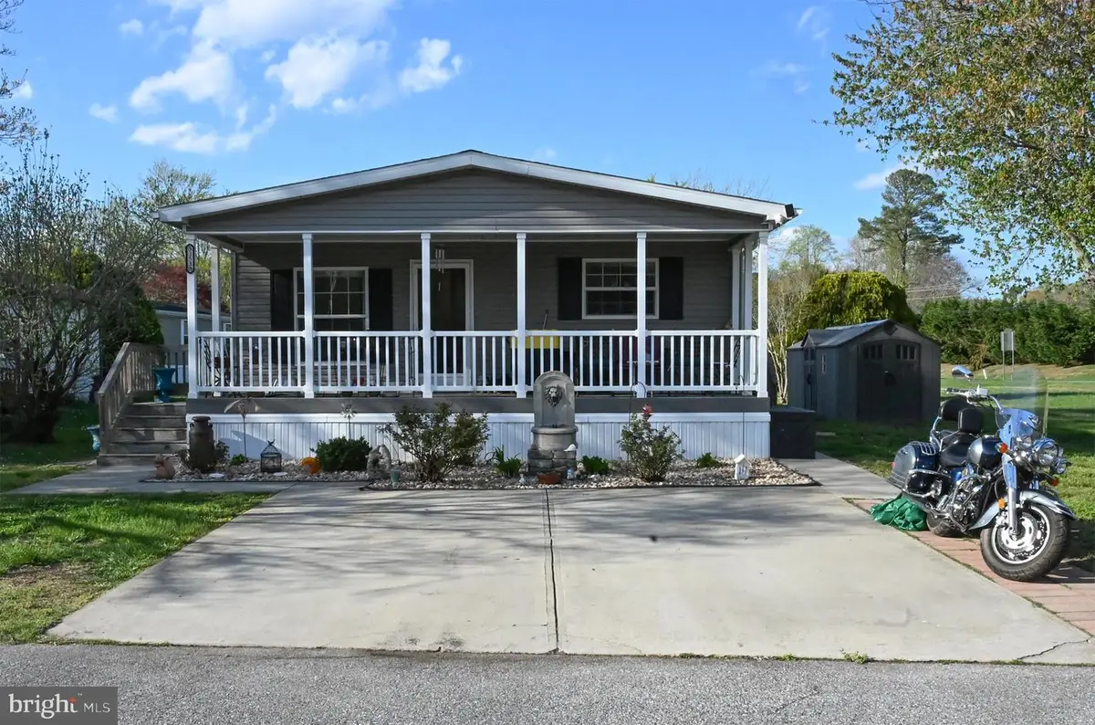 33533 Buttercup St #55091, Lewes, DE 19958 - #1
