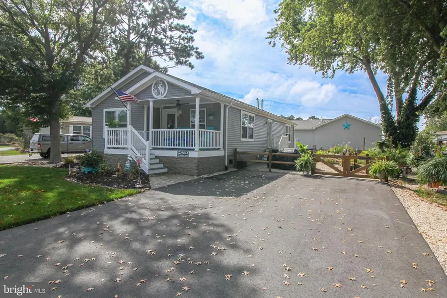 26644 Landing #19, Long Neck, DE 19966 - #2