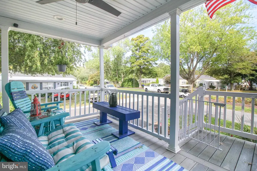 26644 Landing #19, Long Neck, DE 19966 - #3