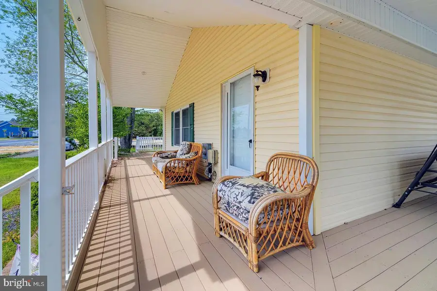 28881 Harmons Hill Rd, Millsboro, DE 19966 - #3