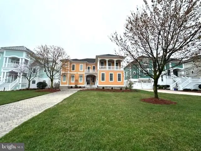 33446 Marina Bay Cir, Millsboro, DE 19966 - #2