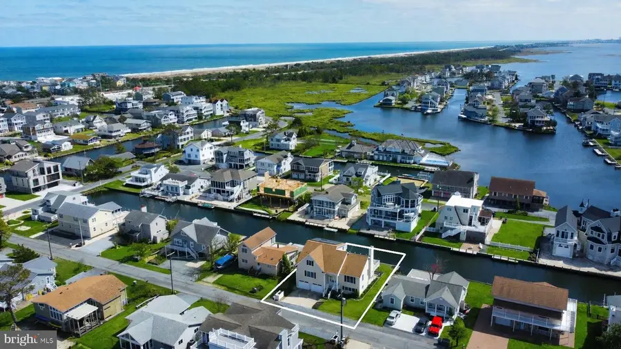 410 Victoria Rd, South Bethany, DE 19930 - #3