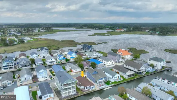 37062 Mallard Dr, SELBYVILLE, DE 19975