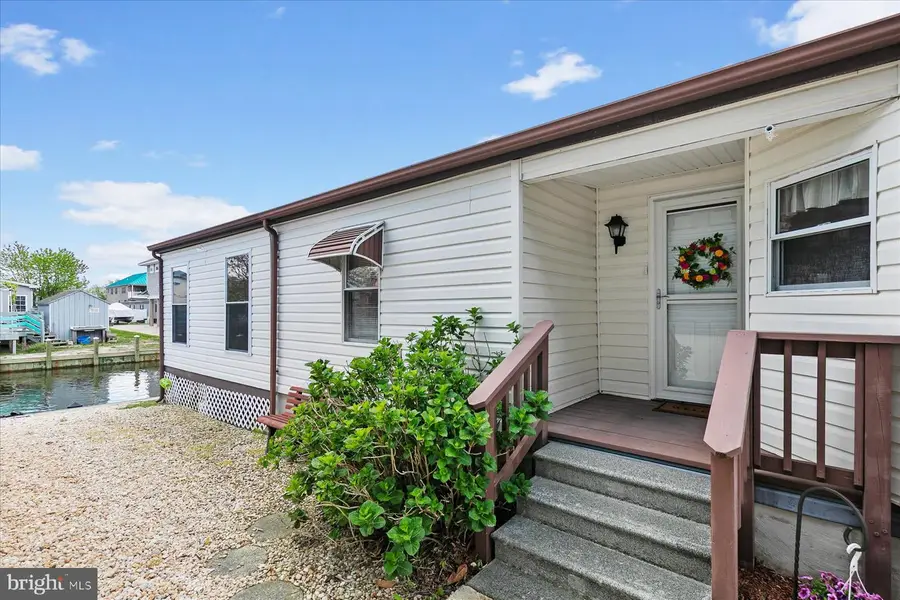 37062 Mallard Dr, Selbyville, DE 19975 - #3