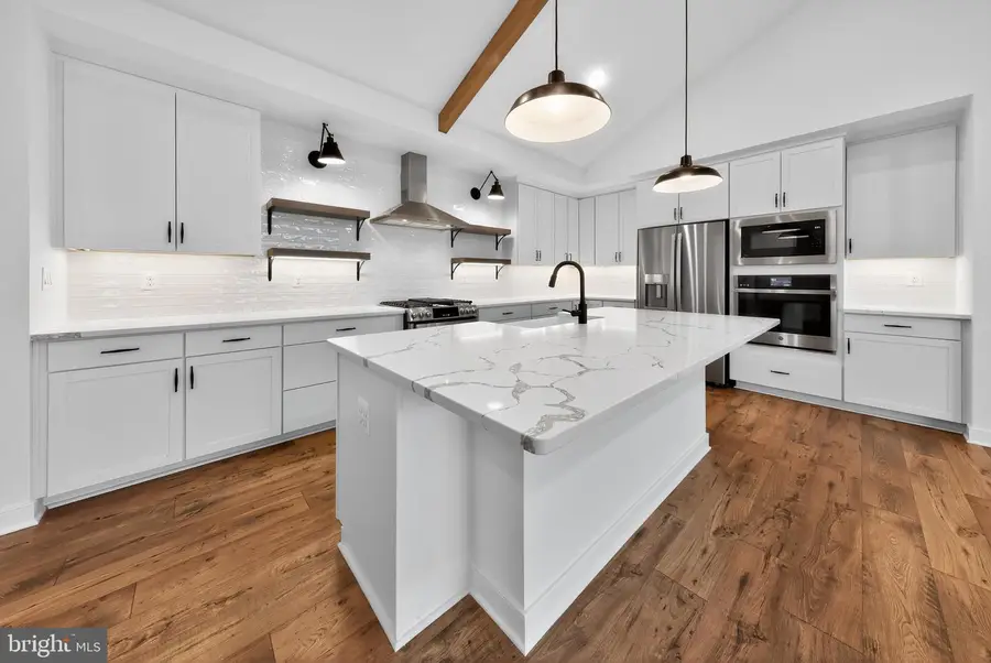 28576 Blossom Ln, Milton, DE 19968 - #3