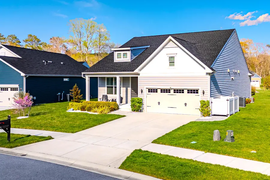 34258 Spring Brook Ave, Lewes, DE 19958 - #2