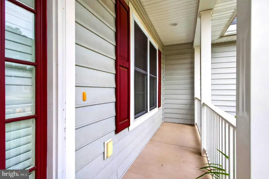 46 Frankenberry Dr, Georgetown, DE 19947 - #3