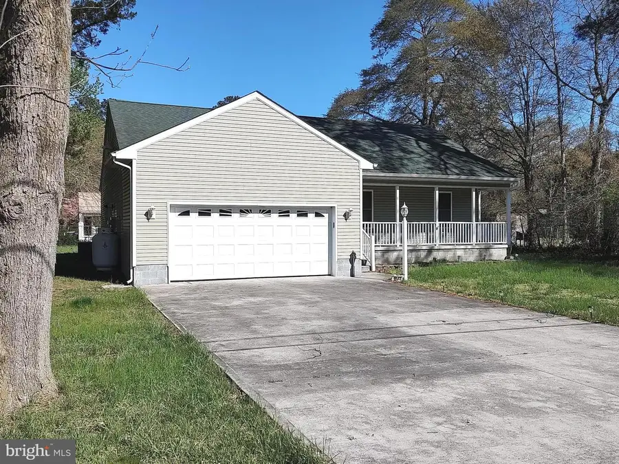 9563 Middleford Rd, Seaford, DE 19973 - #3