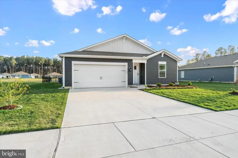 31564 Fountain Rd, Lewes, DE 19958 - #2