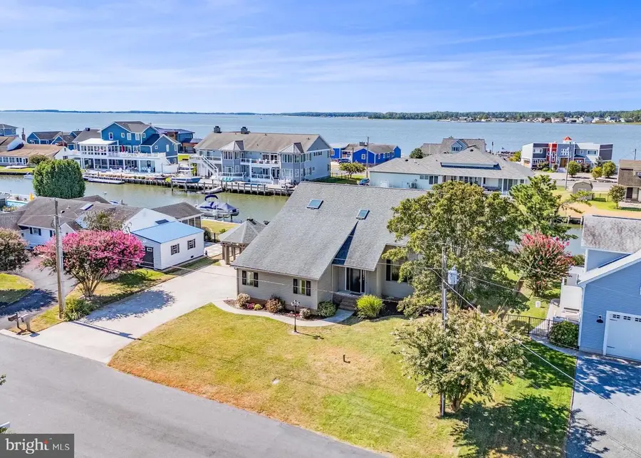 11 Arnell Rd, Rehoboth Beach, DE 19971 - #2