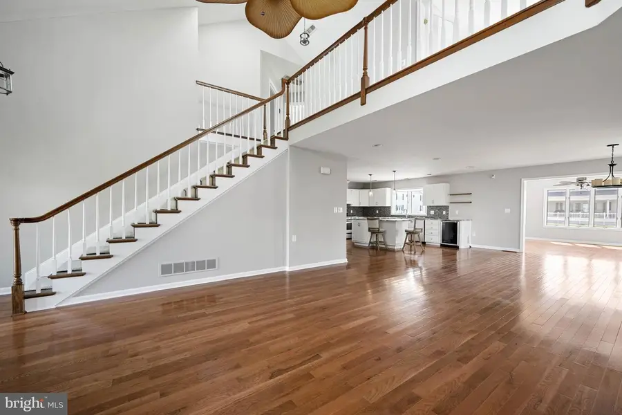 11 Arnell Rd, Rehoboth Beach, DE 19971 - #3