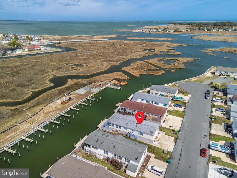 26216 Cove Drive, Millsboro, DE 19966 - #3