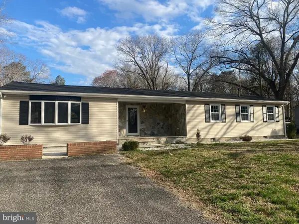 24247 Old Meadow Rd, SEAFORD, DE 19973