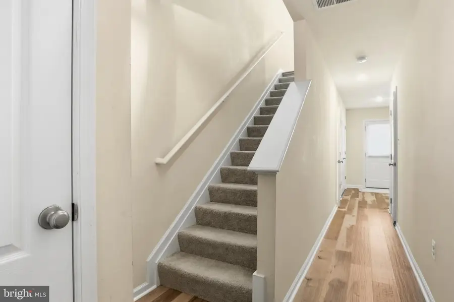 20500 Asheville Dr, Millsboro, DE 19966 - #2