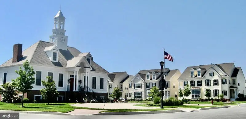 16299 John Rowland Trl #1506, Milton, DE 19968 - #2