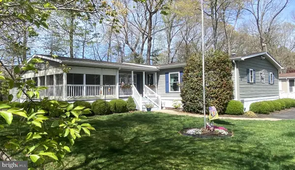 32846 Tern Cv #2794, LONG NECK, DE 19966