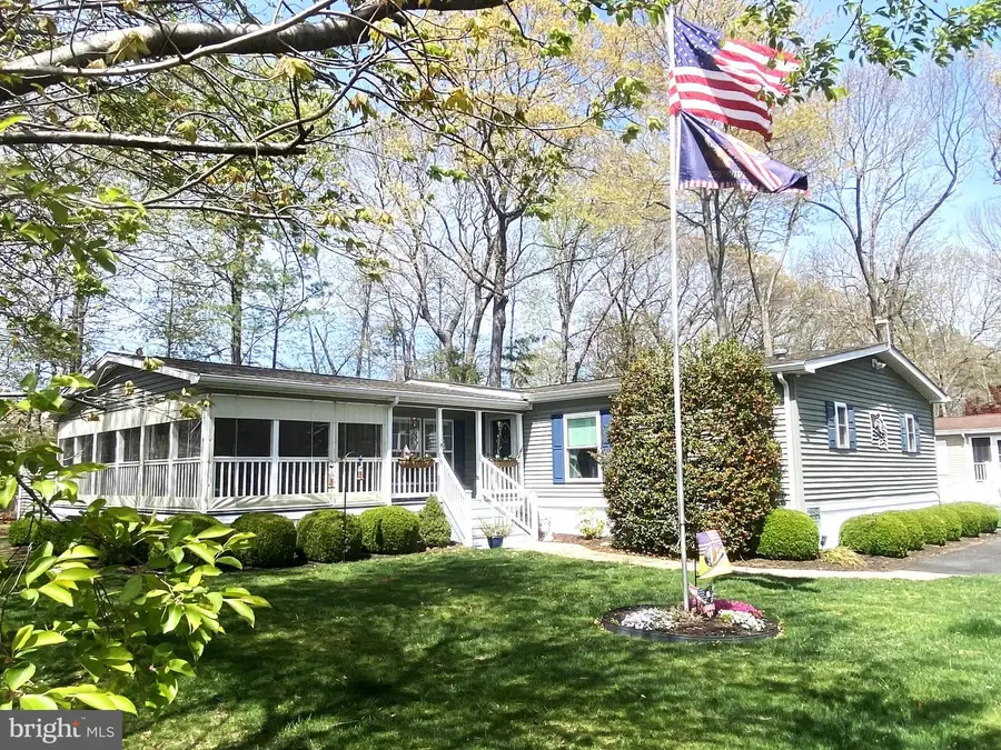 32846 Tern Cv #2794, Long Neck, DE 19966 - #2