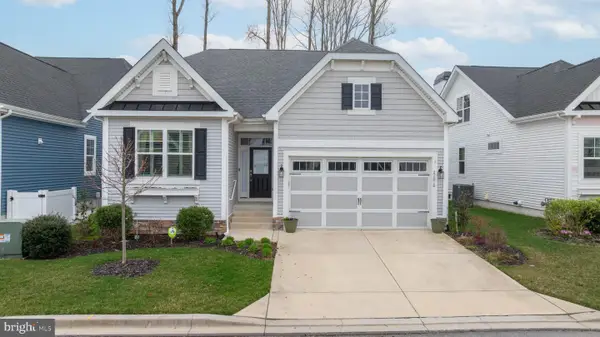 21010 Red Cedar Ln, REHOBOTH BEACH, DE 19971