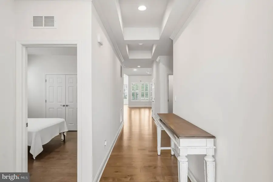 21010 Red Cedar Ln, Rehoboth Beach, DE 19971 - #2